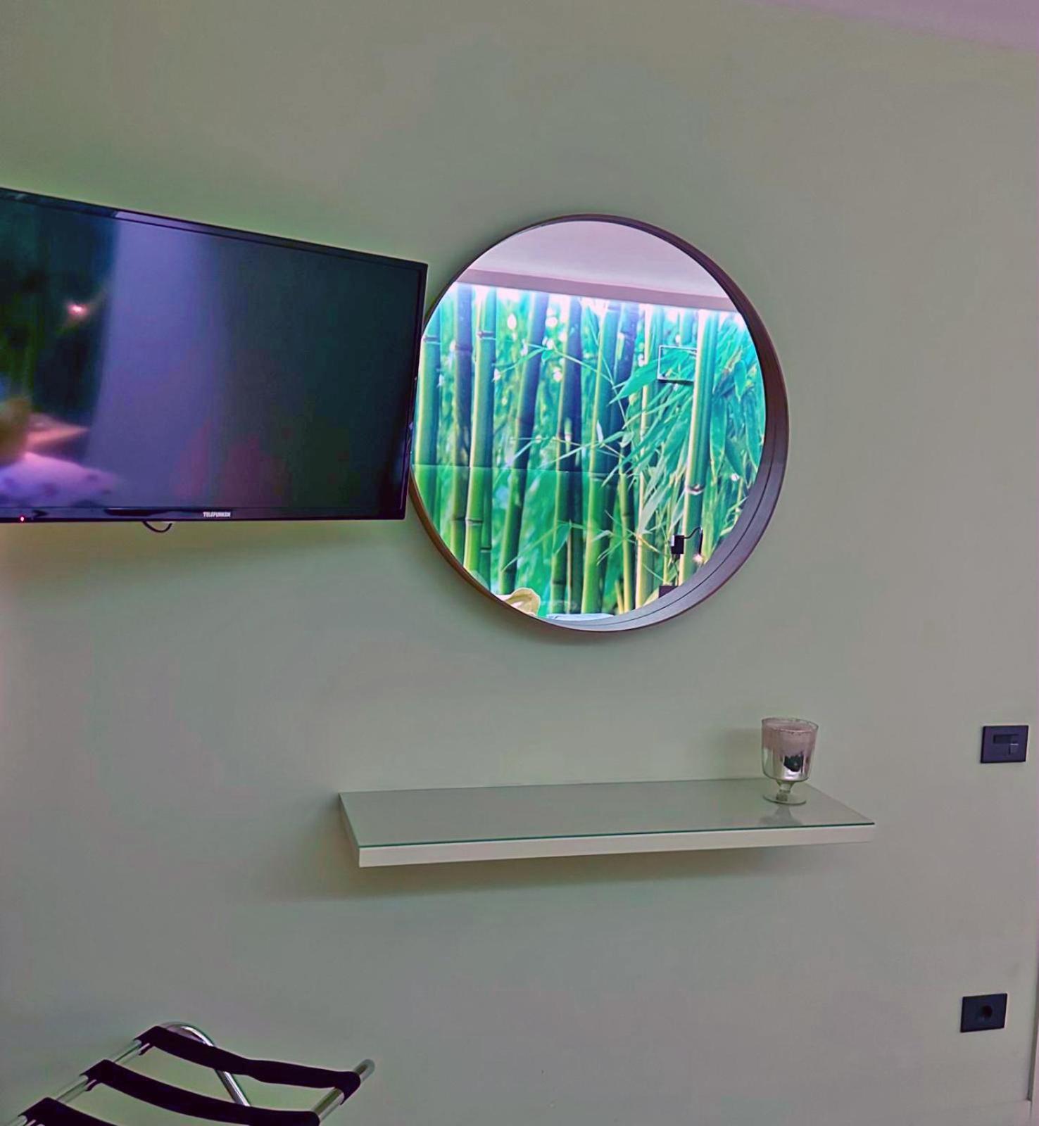פוארטו ריקו Apartamentos Portonovo מראה חיצוני תמונה
